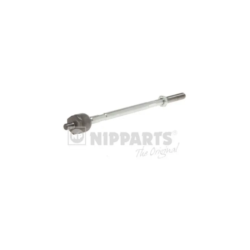 Rotule de direction intérieure, barre de connexion NIPPARTS N4841050