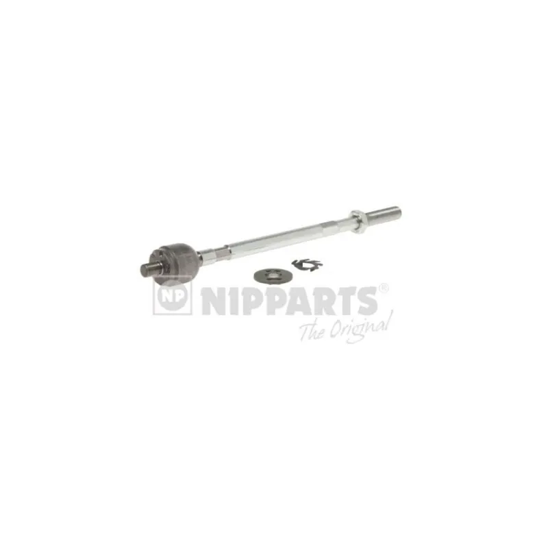 Rotule de direction intérieure, barre de connexion NIPPARTS N4841051