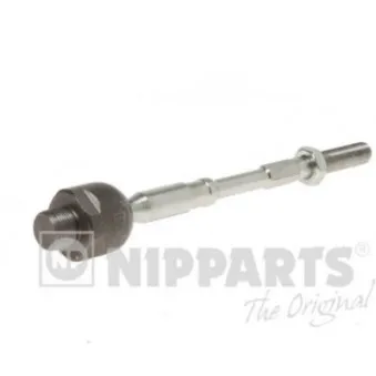 Rotule de direction intérieure, barre de connexion NIPPARTS N4841052