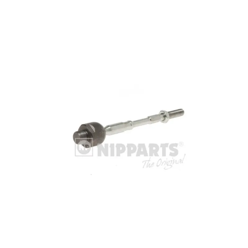 Rotule de direction intérieure, barre de connexion NIPPARTS N4841052