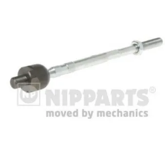 Rotule de direction intérieure, barre de connexion NIPPARTS N4841053