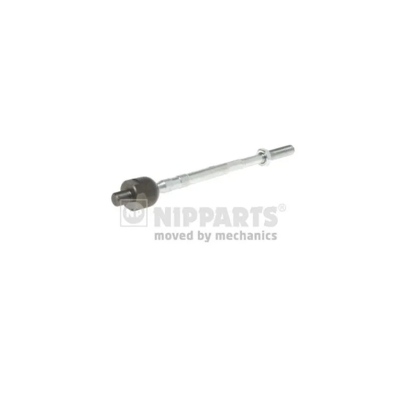 Rotule de direction intérieure, barre de connexion NIPPARTS N4841053