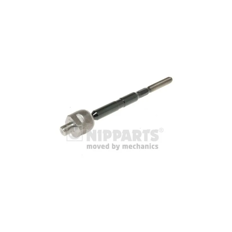 Rotule de direction intérieure, barre de connexion NIPPARTS N4841054