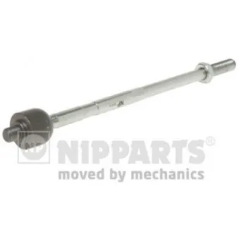 Rotule de direction intérieure, barre de connexion NIPPARTS N4841055