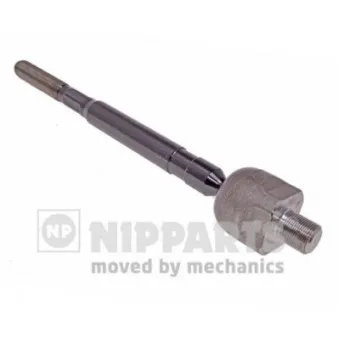 Rotule de direction intérieure, barre de connexion NIPPARTS N4841058