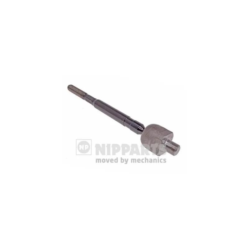 Rotule de direction intérieure, barre de connexion NIPPARTS N4841058