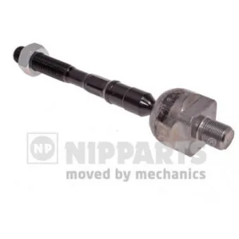 Rotule de direction intérieure, barre de connexion NIPPARTS N4841059