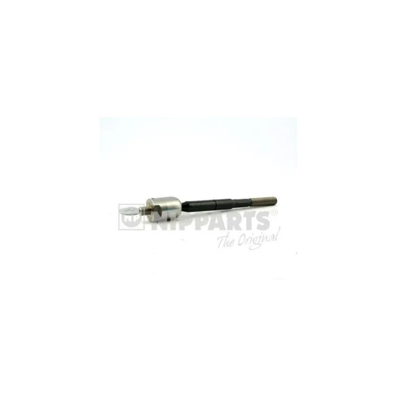 Rotule de direction intérieure, barre de connexion NIPPARTS N4842060