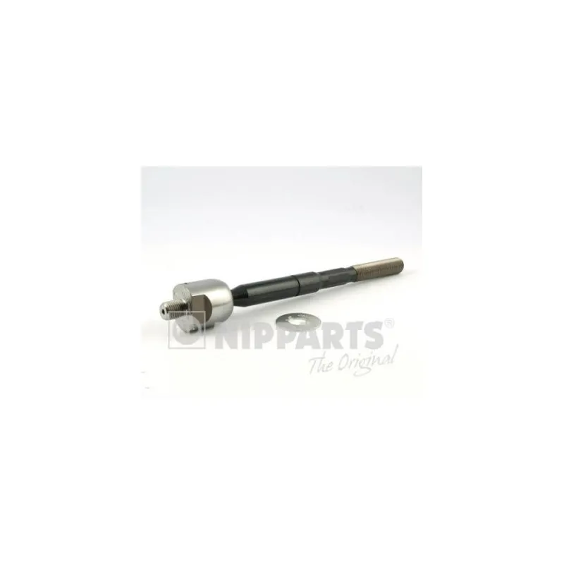 Rotule de direction intérieure, barre de connexion NIPPARTS N4842061