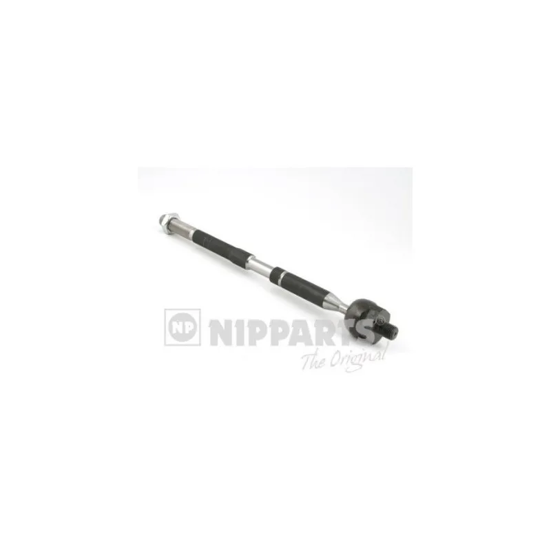 Rotule de direction intérieure, barre de connexion NIPPARTS N4842063