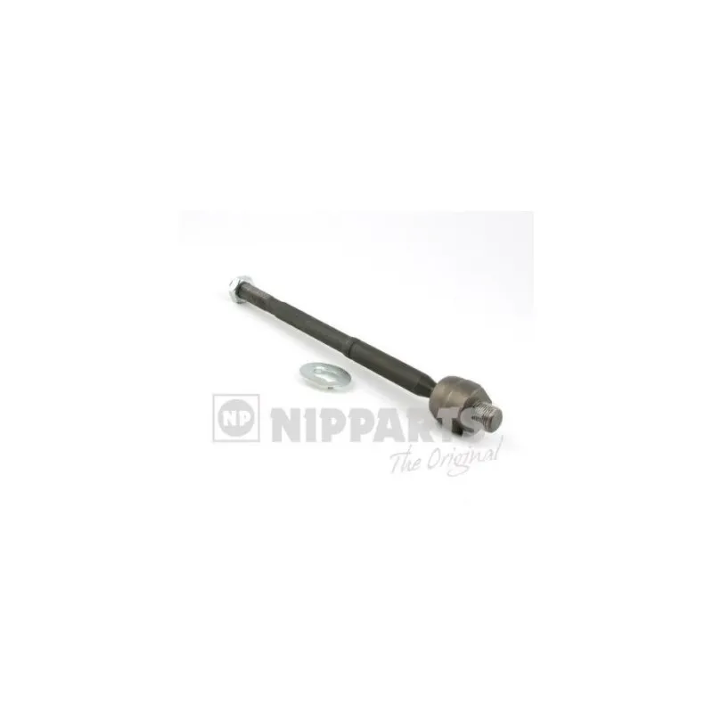 Rotule de direction intérieure, barre de connexion NIPPARTS N4842064