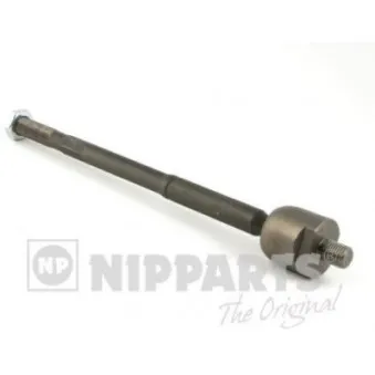 Rotule de direction intérieure, barre de connexion NIPPARTS