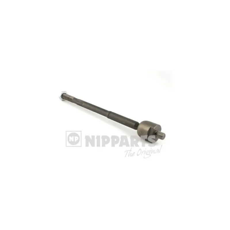 Rotule de direction intérieure, barre de connexion NIPPARTS N4842065