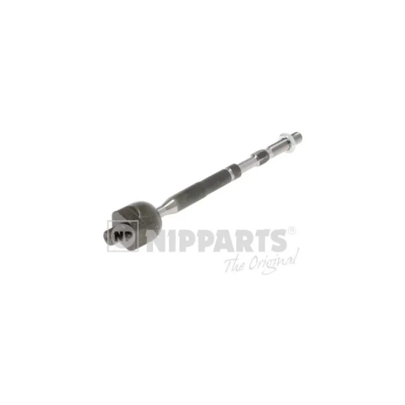 Rotule de direction intérieure, barre de connexion NIPPARTS N4842066