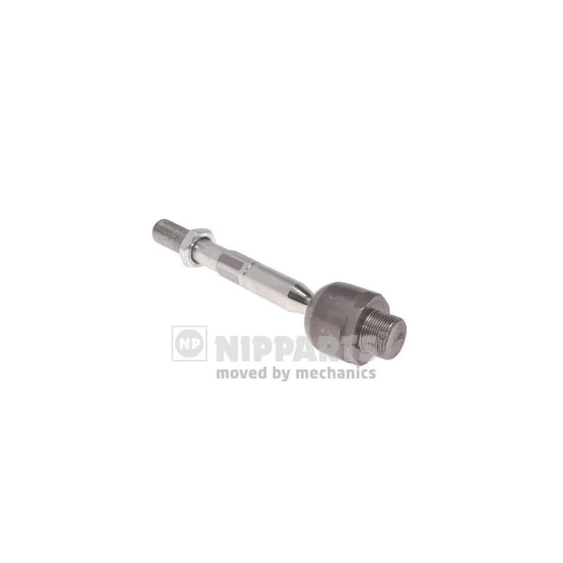Rotule de direction intérieure, barre de connexion NIPPARTS N4842067