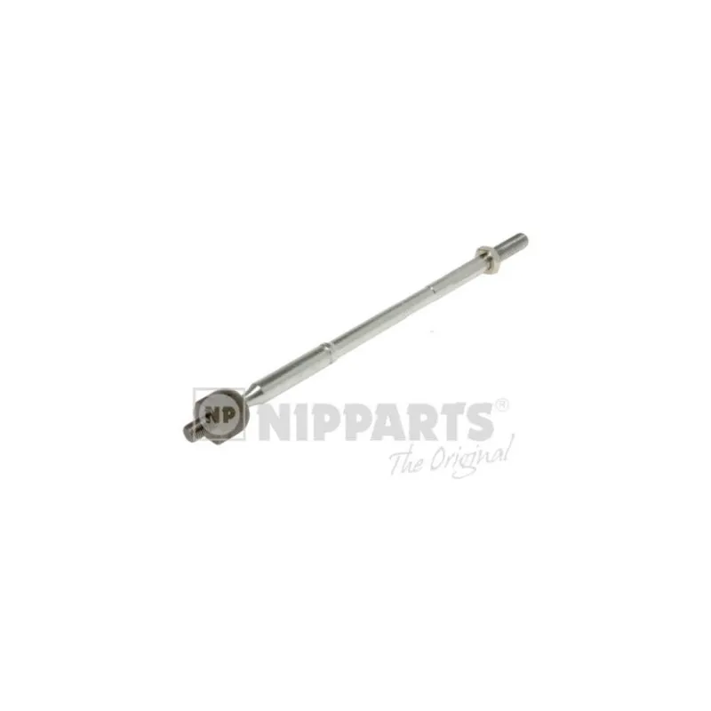 Rotule de direction intérieure, barre de connexion NIPPARTS N4842068