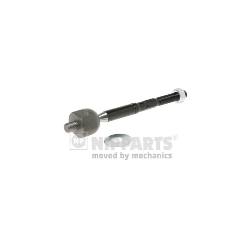 Rotule de direction intérieure, barre de connexion NIPPARTS N4842070