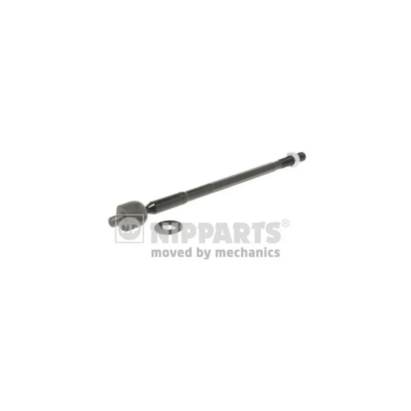 Rotule de direction intérieure, barre de connexion NIPPARTS N4842071