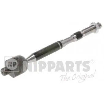 Rotule de direction intérieure, barre de connexion NIPPARTS N4842072