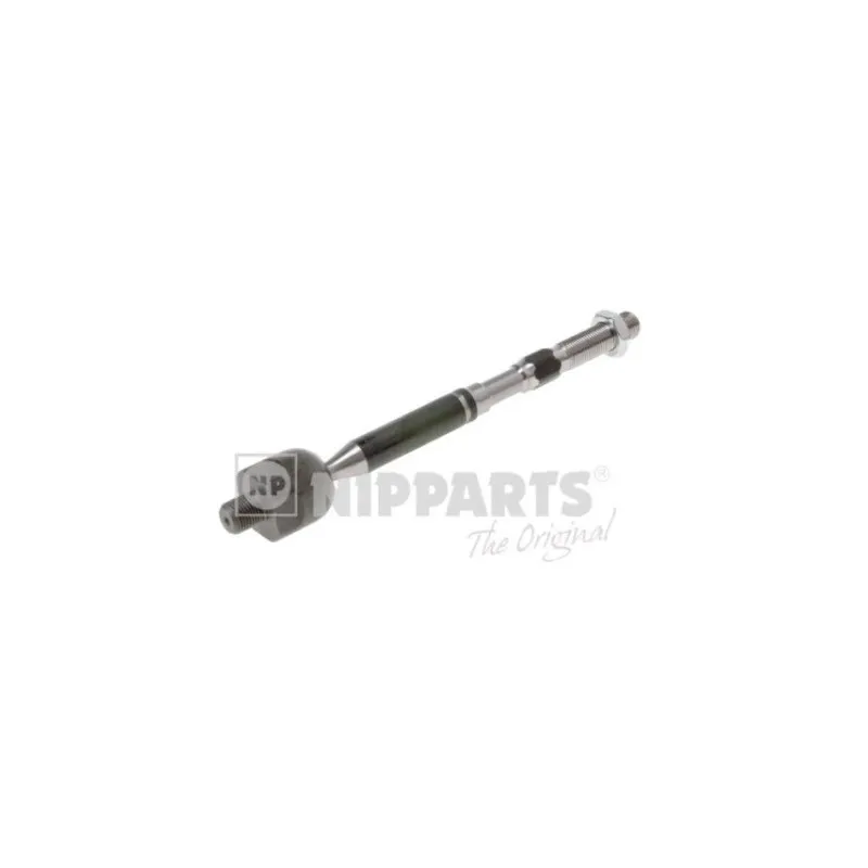 Rotule de direction intérieure, barre de connexion NIPPARTS N4842072