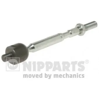 Rotule de direction intérieure, barre de connexion NIPPARTS N4842073