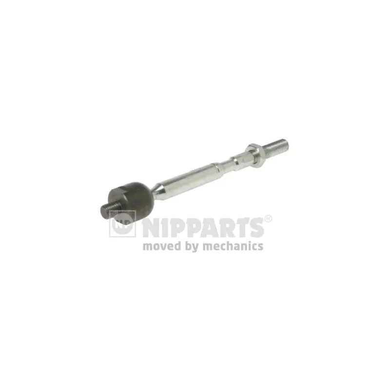 Rotule de direction intérieure, barre de connexion NIPPARTS N4842073