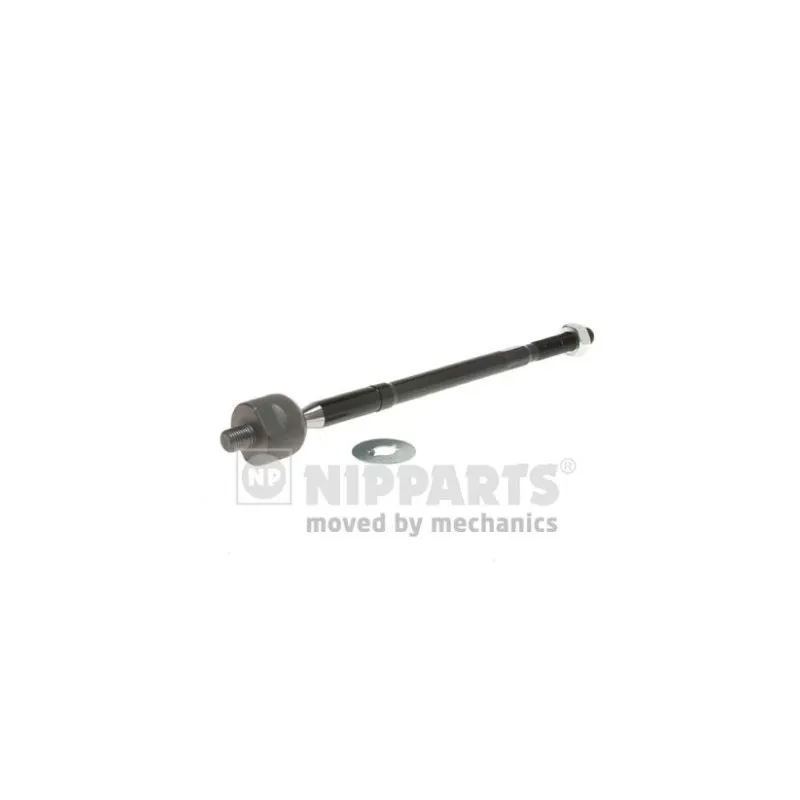 Rotule de direction intérieure, barre de connexion NIPPARTS N4842074