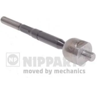 Rotule de direction intérieure, barre de connexion NIPPARTS N4842075