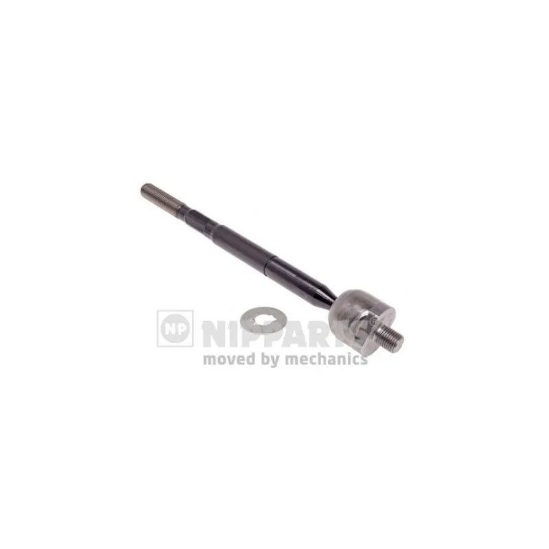 Rotule de direction intérieure, barre de connexion NIPPARTS N4842076