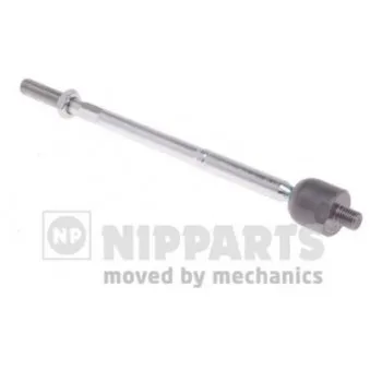 Rotule de direction intérieure, barre de connexion NIPPARTS N4842077