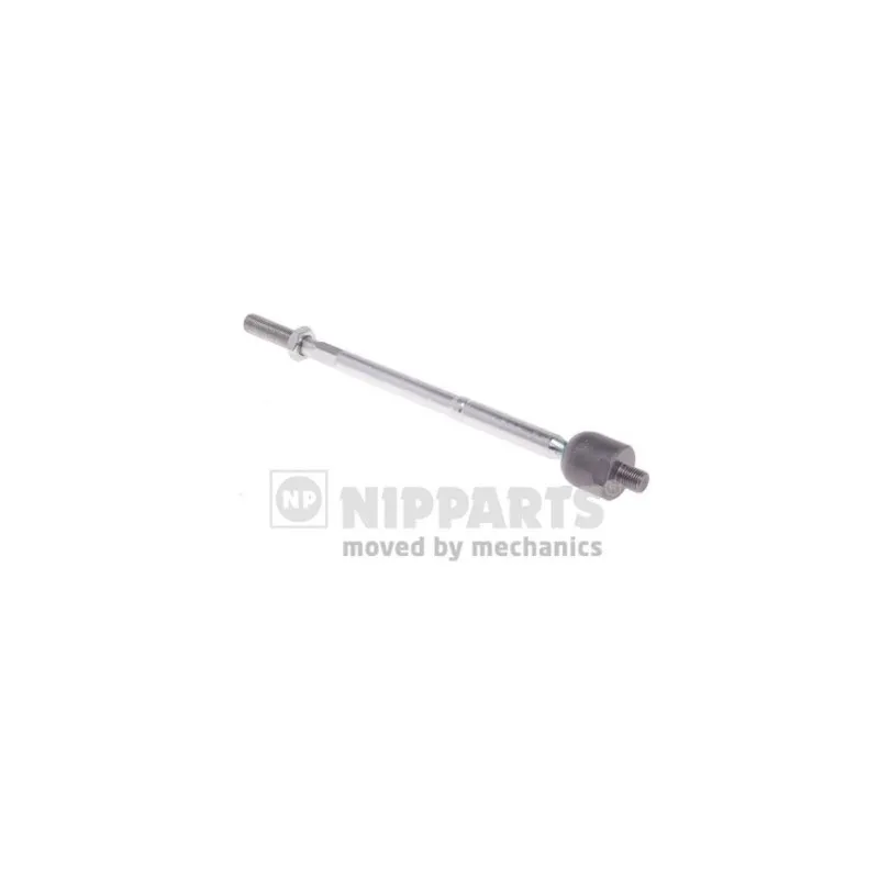 Rotule de direction intérieure, barre de connexion NIPPARTS N4842077