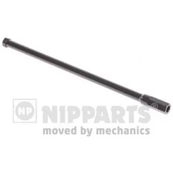 Rotule de direction intérieure, barre de connexion NIPPARTS N4842078