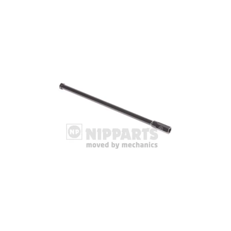Rotule de direction intérieure, barre de connexion NIPPARTS N4842078
