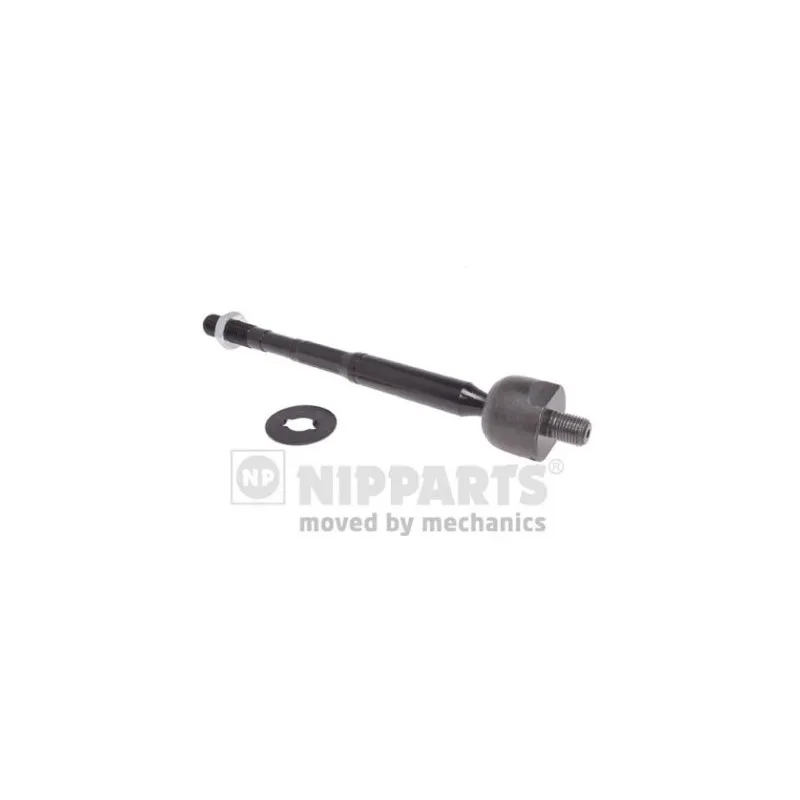 Rotule de direction intérieure, barre de connexion NIPPARTS N4842079