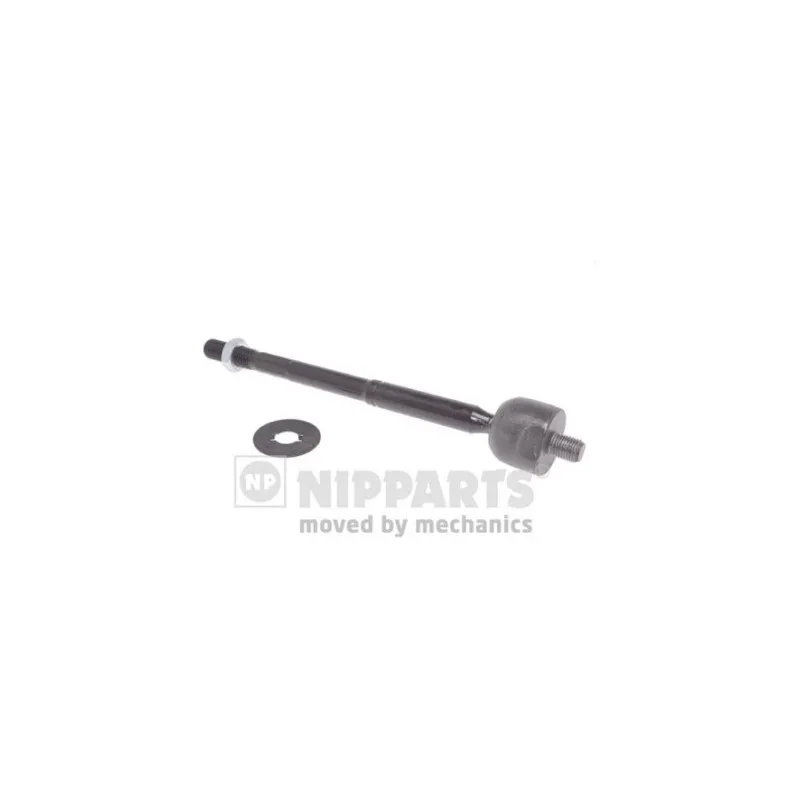Rotule de direction intérieure, barre de connexion NIPPARTS N4842080