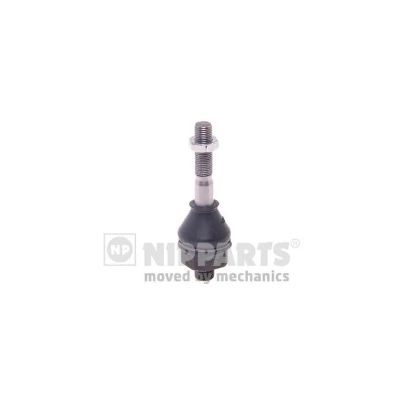 Rotule de direction intérieure, barre de connexion NIPPARTS N4842081