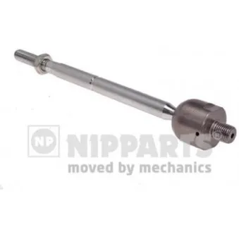 Rotule de direction intérieure, barre de connexion NIPPARTS N4842082
