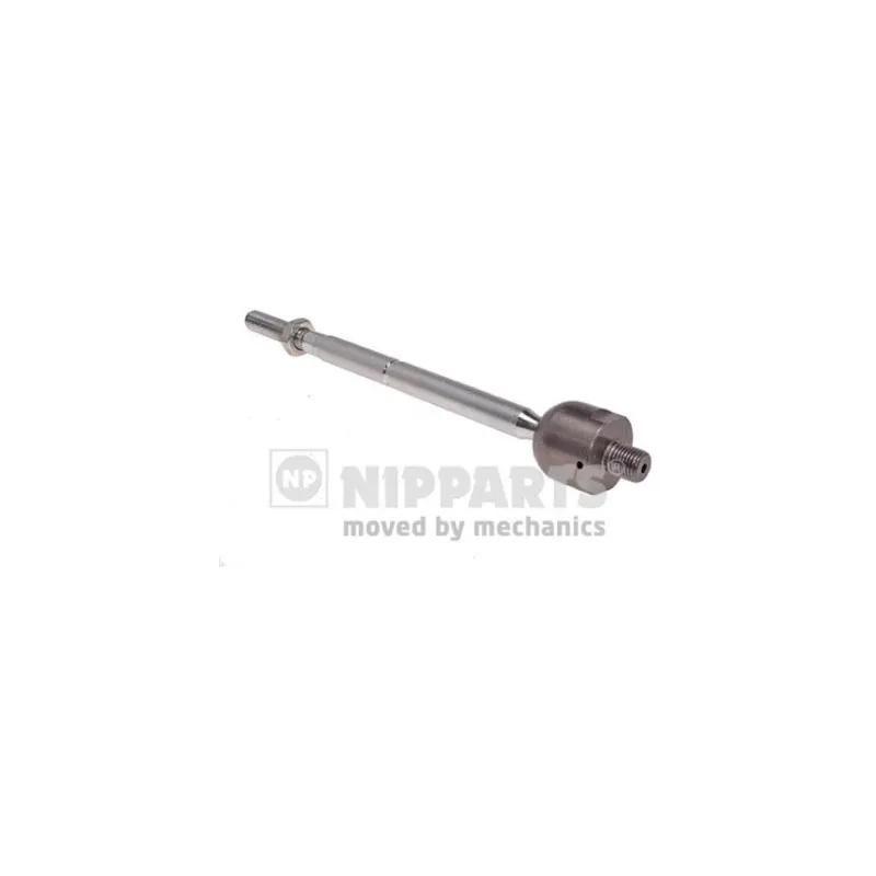 Rotule de direction intérieure, barre de connexion NIPPARTS N4842082