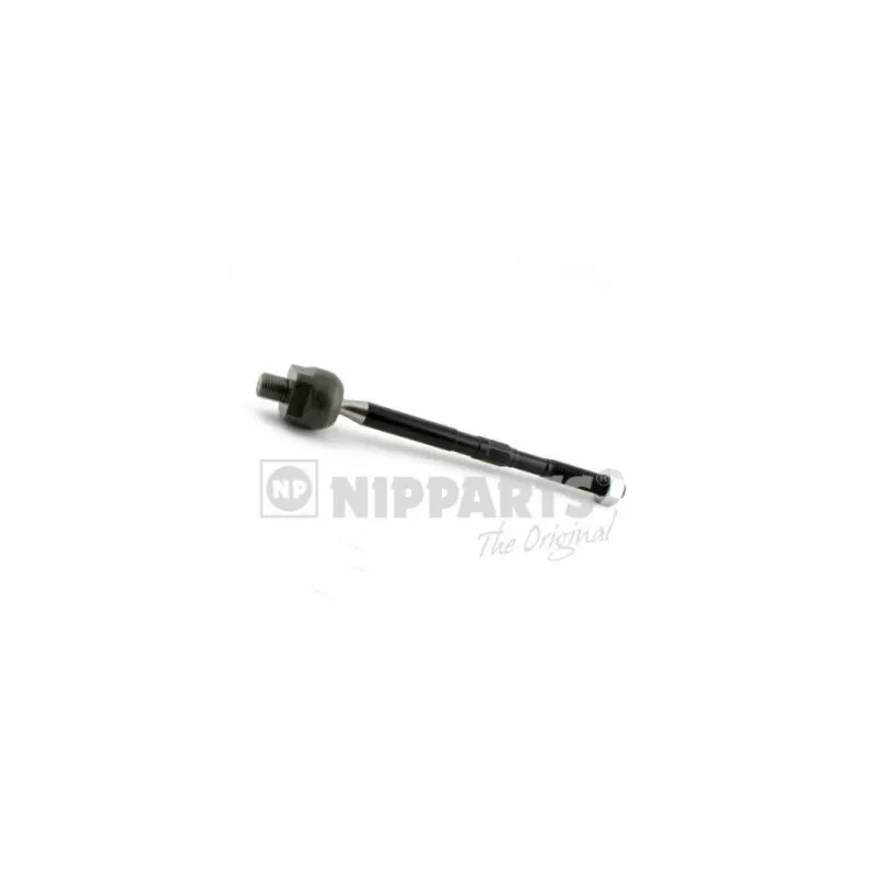 Rotule de direction intérieure, barre de connexion NIPPARTS N4843054