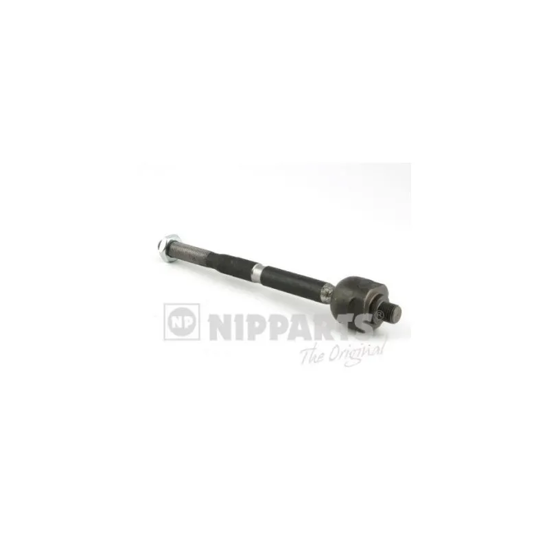 Rotule de direction intérieure, barre de connexion NIPPARTS N4843055