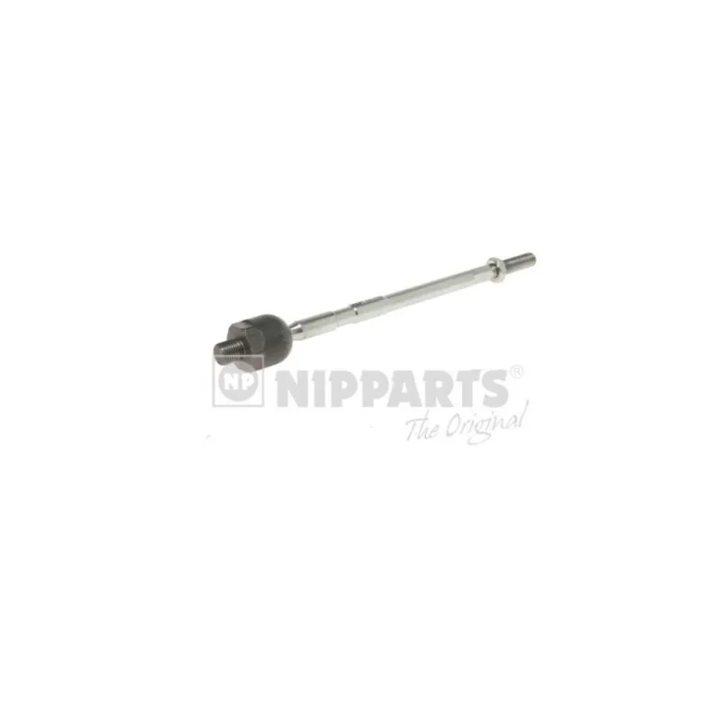 Rotule de direction intérieure, barre de connexion NIPPARTS N4843056