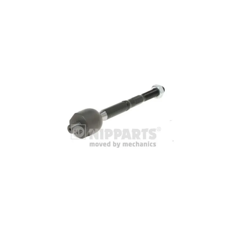 Rotule de direction intérieure, barre de connexion NIPPARTS N4843057