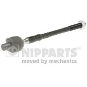Rotule de direction intérieure, barre de connexion NIPPARTS N4843058
