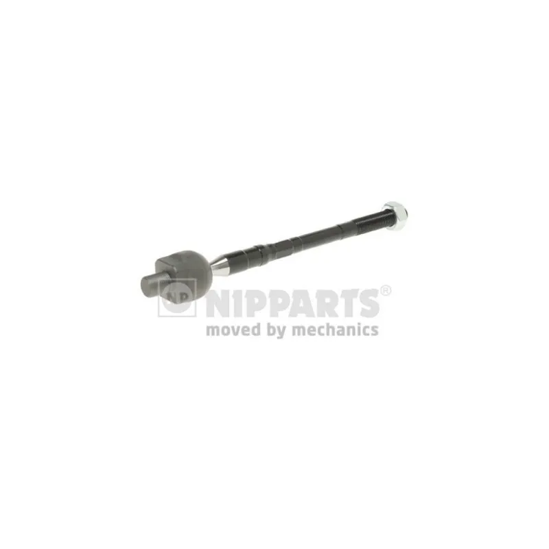 Rotule de direction intérieure, barre de connexion NIPPARTS N4843058