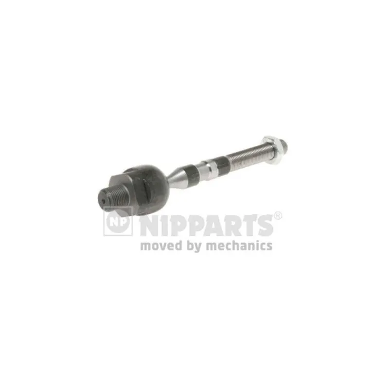 Rotule de direction intérieure, barre de connexion NIPPARTS N4843059
