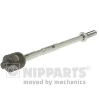 Rotule de direction intérieure, barre de connexion NIPPARTS N4843060