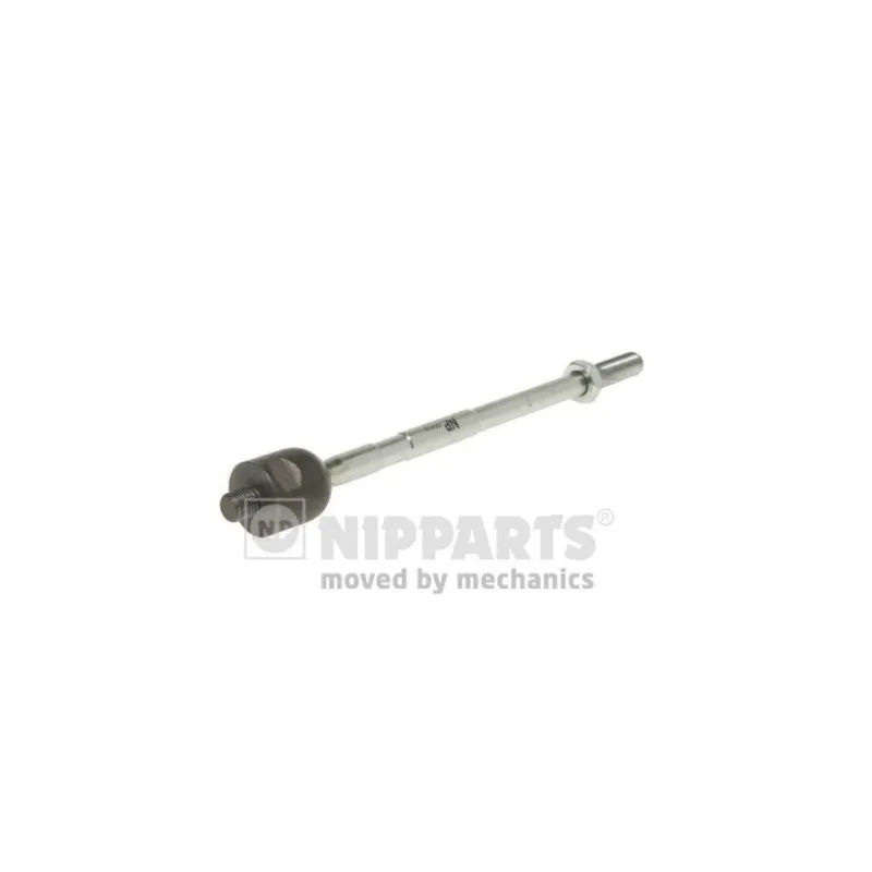 Rotule de direction intérieure, barre de connexion NIPPARTS N4843060