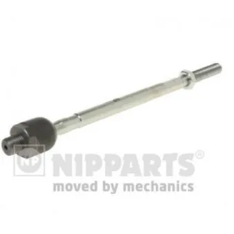 Rotule de direction intérieure, barre de connexion NIPPARTS N4843061