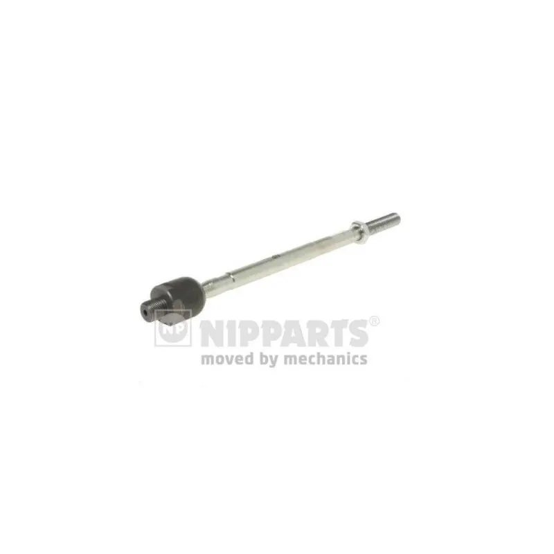 Rotule de direction intérieure, barre de connexion NIPPARTS N4843061