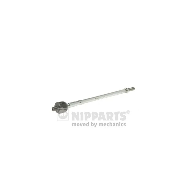 Rotule de direction intérieure, barre de connexion NIPPARTS N4843062